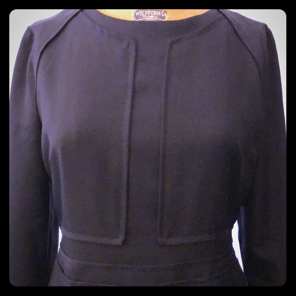 ‼️SOLD‼️ - Picture 3 of 5